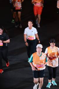 BIB: 390, 29638, 28186, 22962, 2973
                            <button type="button" onclick="openModal(23191947)" class="btn btn-primary btn-sm float-right btn-popup" data-toggle="modal" data-target=".modal-high-quality">
                        <i class="fas fa-shopping-cart"></i> Add to Cart
                    </button>
                                            <button type="button" onclick="isThisMe(23191947, true)" class="btn btn-success btn-sm float-right btn-popup btn-isme hidden" data-toggle="tooltip" data-placement="bottom" title="นี่คือรูปของคุณใช่ไหม คลิกที่นี่เพื่อเอาเข้าอัลบั้ม">
                        <i class="fas fa-plus"></i> Add to album
                    </button>
                    <button type="button" onclick="isThisMe(23191947, false)" class="btn btn-warning btn-sm float-right btn-popup btn-isnotme hidden">
                        <i class="fas fa-ban"></i> Remove from album
                    </button>